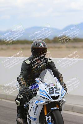 media/Mar-16-2024-CVMA (Sat) [[a528fcd913]]/Around the Pits-Pre Grid/